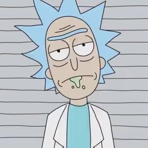 Meet your Posher, Tommy